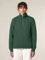 Sweat-shirts à personnaliser STANLEY/STELLA Trucker 2.0 