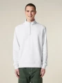 Sweat-shirts à personnaliser STANLEY/STELLA Trucker 2.0 