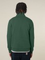 Sweat-shirts à personnaliser STANLEY/STELLA Trucker 2.0 