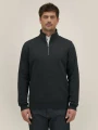 Sweat-shirts à personnaliser STANLEY/STELLA Trucker 2.0 