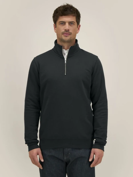 Sweat-shirts à personnaliser STANLEY/STELLA Trucker 2.0 