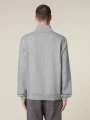 Sweat-shirts à personnaliser STANLEY/STELLA Trucker 2.0 