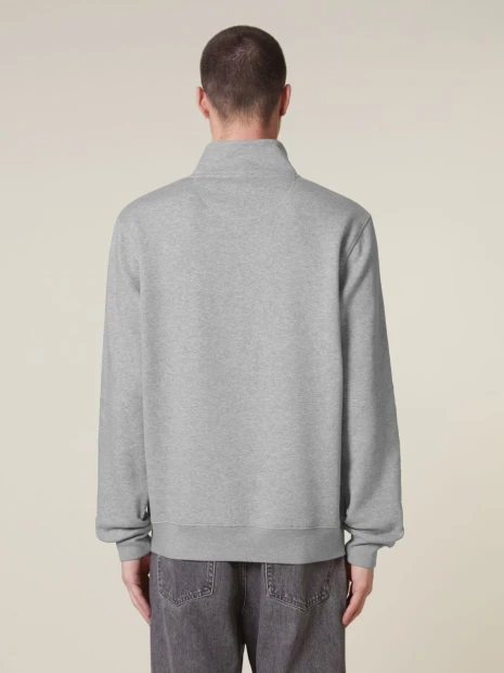 Sweat-shirts à personnaliser STANLEY/STELLA Trucker 2.0 