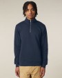Sweat-shirts personnalisable STANLEY/STELLA Trucker 2.0