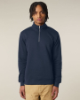 Sweat-shirts personnalisable Stanley/Stella Trucker 2.0