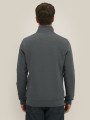 Sweat-shirts à personnaliser STANLEY/STELLA Trucker 2.0 