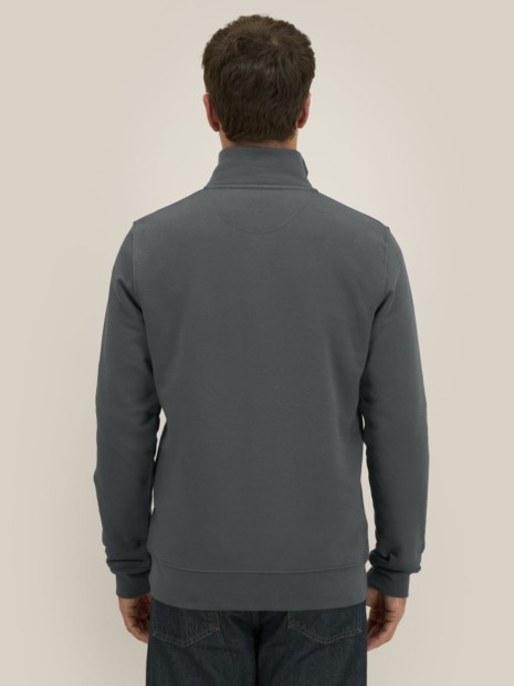 Sweat-shirts à personnaliser STANLEY/STELLA Trucker 2.0 