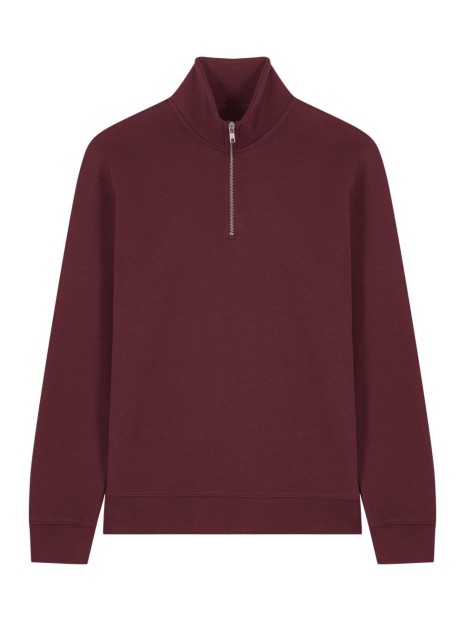 STANLEY/STELLA Trucker 2.0 /api/colors/86185b65-5340-41c9-bb92-4d29c8ef7554 personnalisable