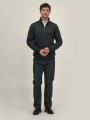 Sweat-shirts à personnaliser STANLEY/STELLA Trucker 2.0 