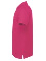 DAD PARKES /api/colors/11552e74-e9a4-45d3-8121-aa8fdf12321f personnalisable
