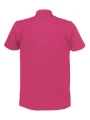 DAD PARKES /api/colors/11552e74-e9a4-45d3-8121-aa8fdf12321f personnalisable