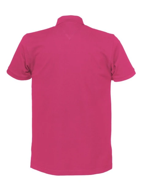 DAD PARKES /api/colors/11552e74-e9a4-45d3-8121-aa8fdf12321f personnalisable