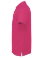 DAD PARKES /api/colors/11552e74-e9a4-45d3-8121-aa8fdf12321f personnalisable