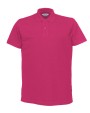 DAD Parkes Poloshirts personalisierbar