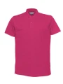 DAD PARKES /api/colors/11552e74-e9a4-45d3-8121-aa8fdf12321f personnalisable