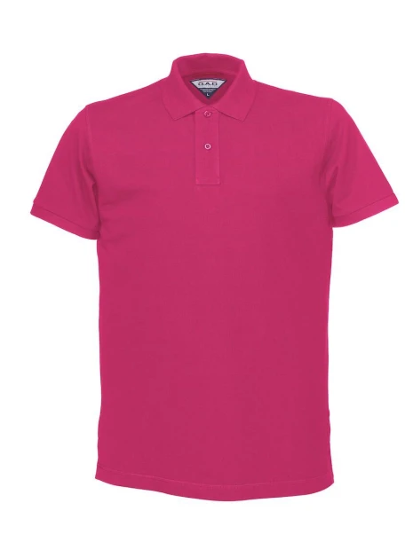 DAD PARKES /api/colors/11552e74-e9a4-45d3-8121-aa8fdf12321f personnalisable
