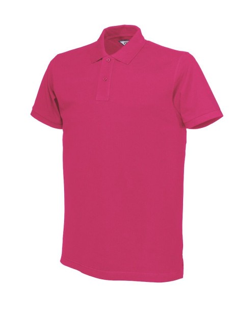 DAD PARKES /api/colors/11552e74-e9a4-45d3-8121-aa8fdf12321f personnalisable