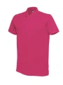 DAD PARKES /api/colors/11552e74-e9a4-45d3-8121-aa8fdf12321f personnalisable