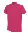 Polos personnalisable DAD PARKES