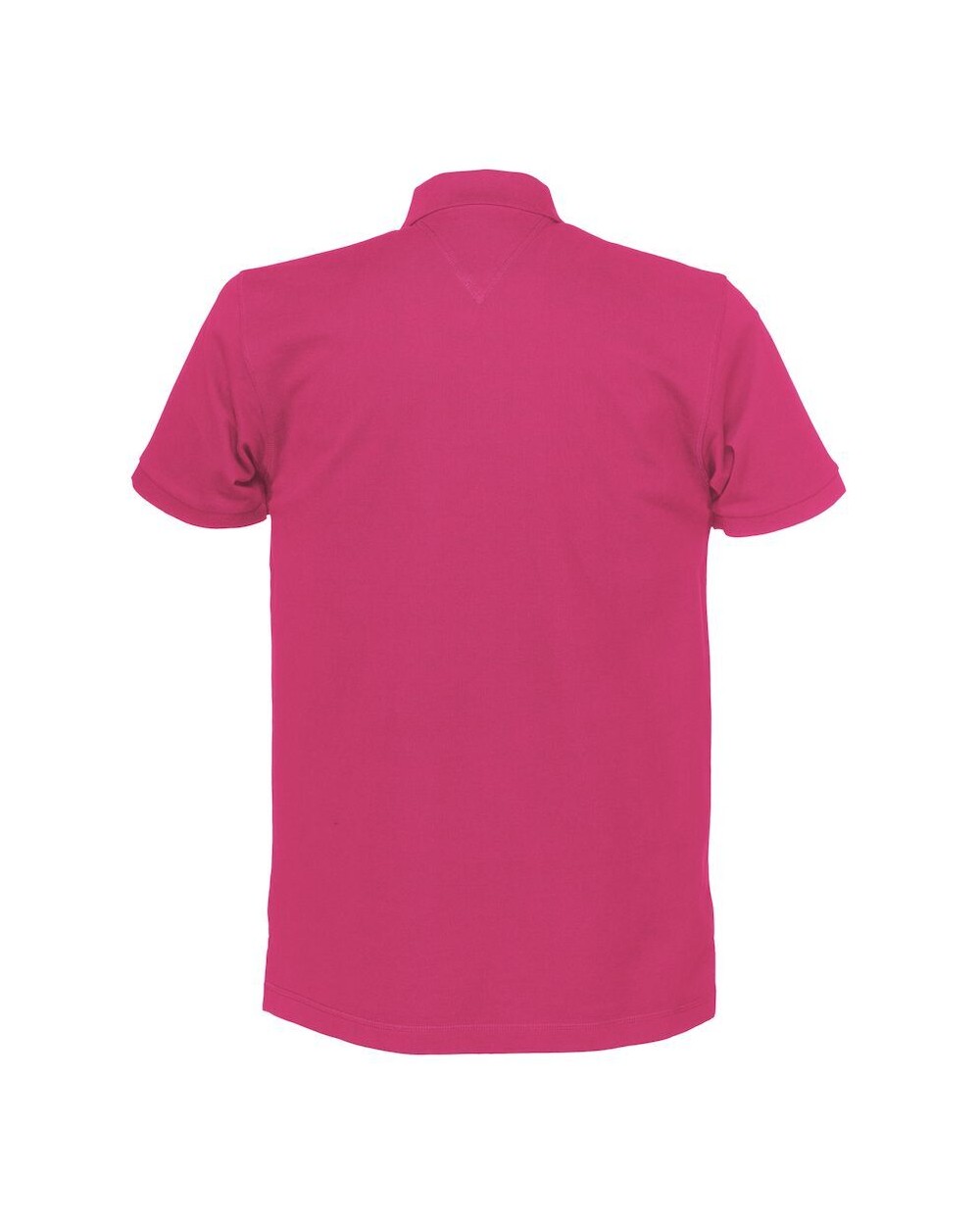 DAD Parkes Poloshirts personalisierbar