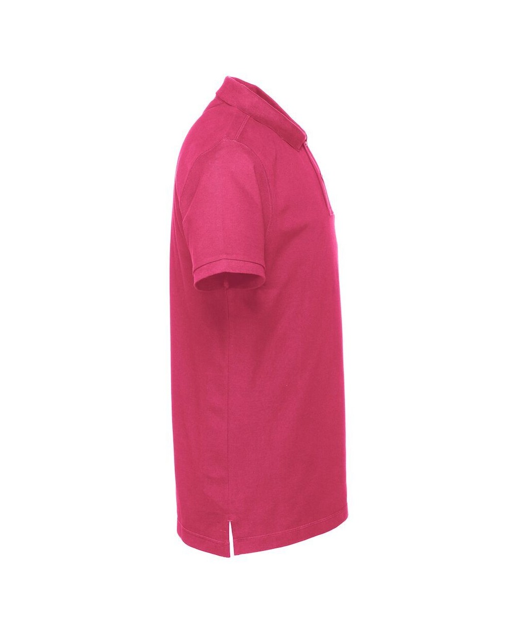 Polos personnalisable DAD PARKES