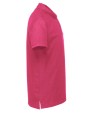 DAD Parkes Poloshirts personalisierbar