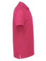 DAD PARKES /api/colors/11552e74-e9a4-45d3-8121-aa8fdf12321f personnalisable