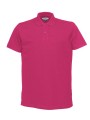 DAD PARKES /api/colors/11552e74-e9a4-45d3-8121-aa8fdf12321f personnalisable