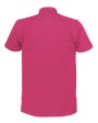 Polos personnalisable DAD PARKES