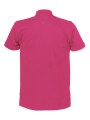 DAD PARKES /api/colors/11552e74-e9a4-45d3-8121-aa8fdf12321f personnalisable