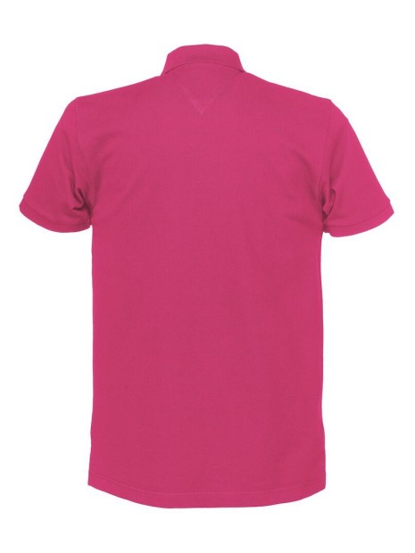 DAD PARKES /api/colors/11552e74-e9a4-45d3-8121-aa8fdf12321f personnalisable