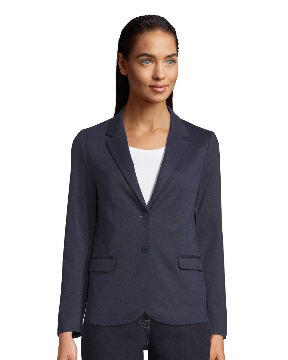 Vestes personnalisable NEOBLU MARCEL WOMEN