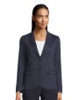 Vestes personnalisable NEOBLU MARCEL WOMEN