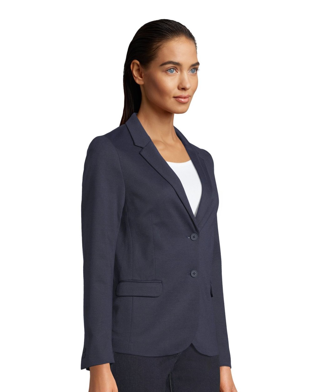 Vestes personnalisable NEOBLU MARCEL WOMEN