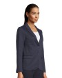 Vestes personnalisable NEOBLU MARCEL WOMEN