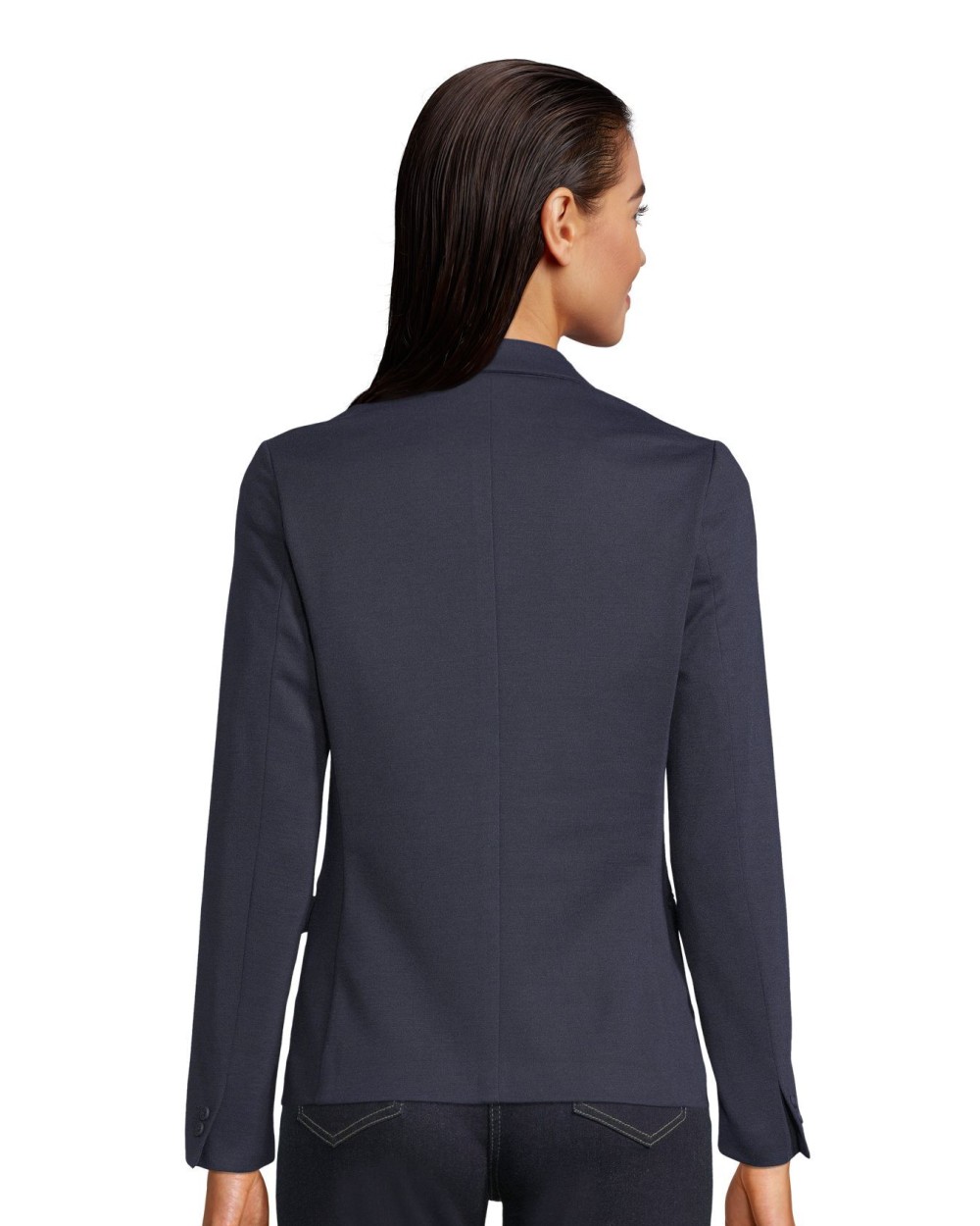 Vestes personnalisable NEOBLU MARCEL WOMEN