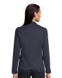 NEOBLU MARCEL WOMEN Jacken personalisierbar