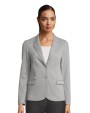 Vestes personnalisable NEOBLU MARCEL WOMEN