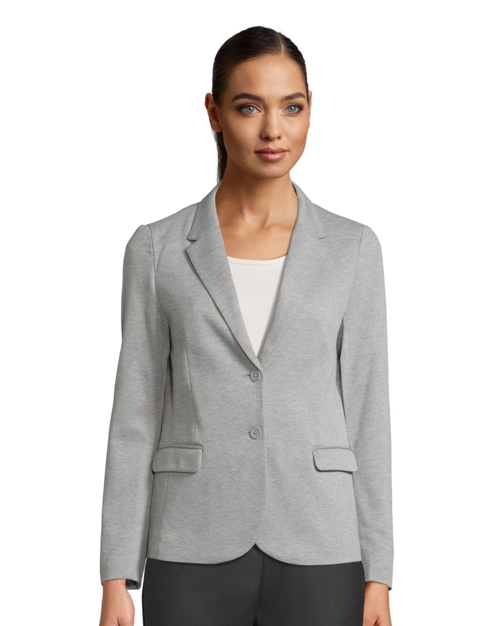 Jassen NEOBLU MARCEL WOMEN voor bedrukking &amp; borduring