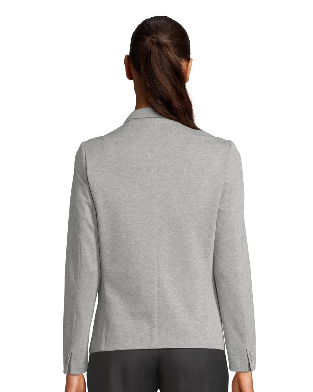 Vestes personnalisable NEOBLU MARCEL WOMEN