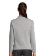NEOBLU MARCEL WOMEN Jacken personalisierbar