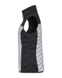 Vestes personnalisable CLIQUE Utah Vest Women