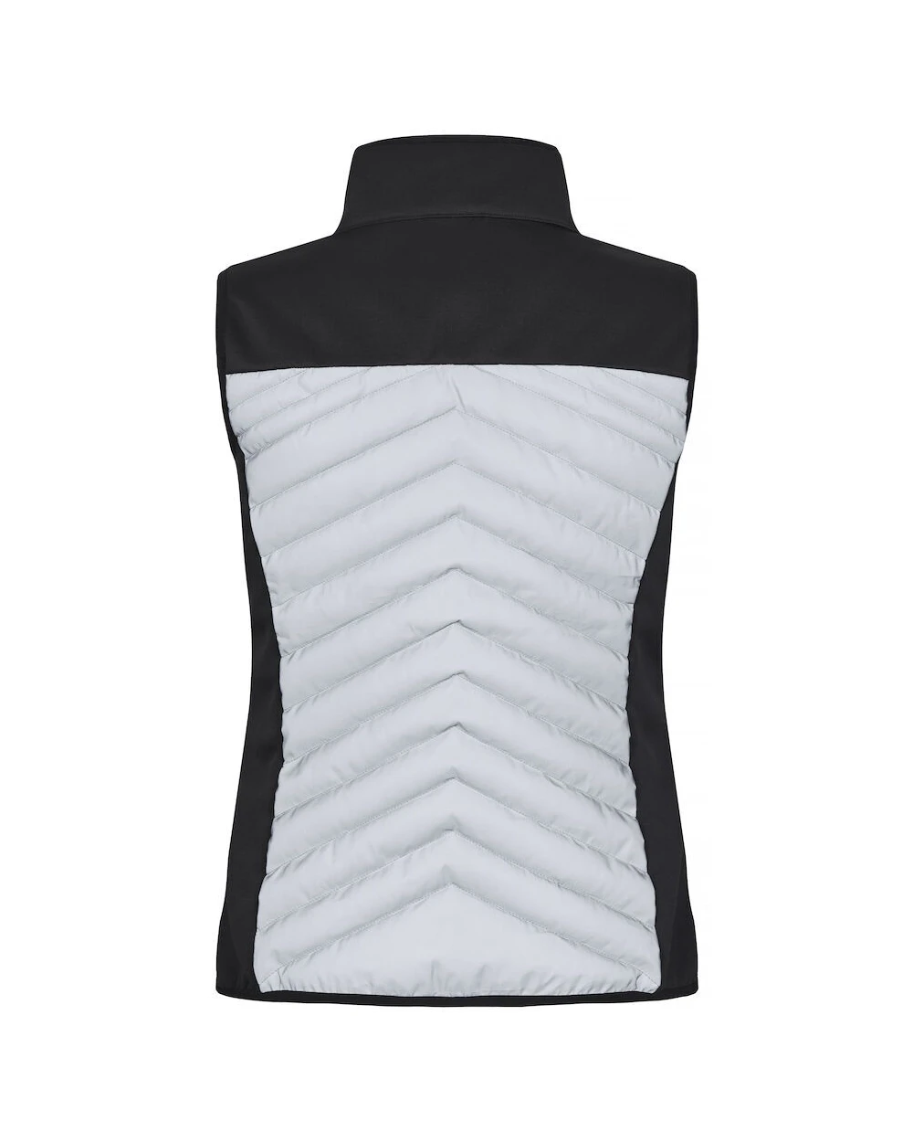 Vestes personnalisable CLIQUE Utah Vest Women