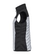 Vestes personnalisable CLIQUE Utah Vest Women