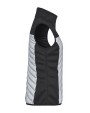 CLIQUE Utah Vest Women Jacken personalisierbar