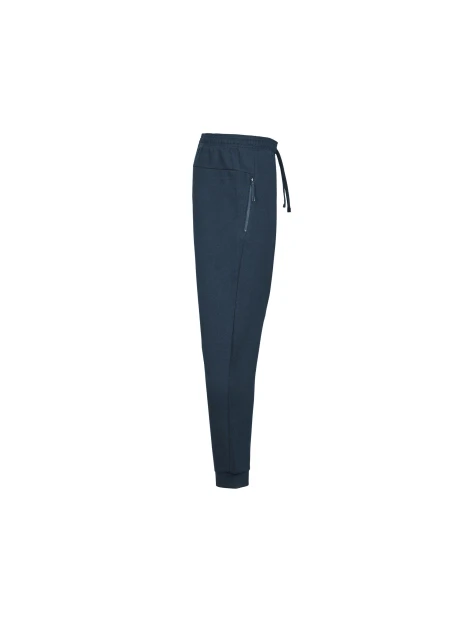 TEE JAYS ATHLETIC PANTS /api/colors/bd8fcfb6-3011-4abf-8b0d-df83db6989c3 personnalisable
