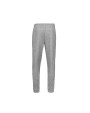 Pantalons personnalisable Tee Jays ATHLETIC PANTS