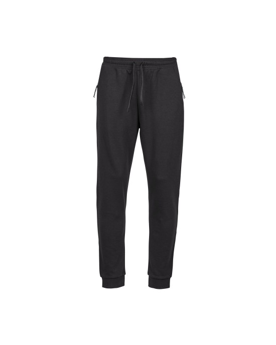 Pantalons personnalisable Tee Jays ATHLETIC PANTS