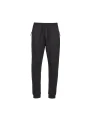 TEE JAYS ATHLETIC PANTS /api/colors/b9fdad4a-5e94-45cb-8c03-c08b349b28c3 personnalisable