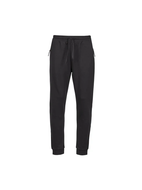TEE JAYS ATHLETIC PANTS /api/colors/b9fdad4a-5e94-45cb-8c03-c08b349b28c3 personnalisable